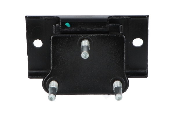 Motorkudde, Bak Kavo parts EEM-6608 KAVO PARTS