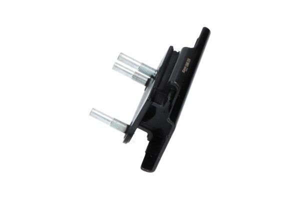 Motorkudde, Bak Kavo parts EEM-6608 KAVO PARTS Motorkudde, Bak Kavo parts EEM-6608 KAVO PARTS
