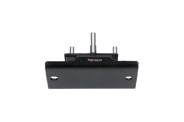 Motorkudde, Bak Kavo parts EEM-6608 KAVO PARTS Motorkudde, Bak Kavo parts EEM-6608 KAVO PARTS