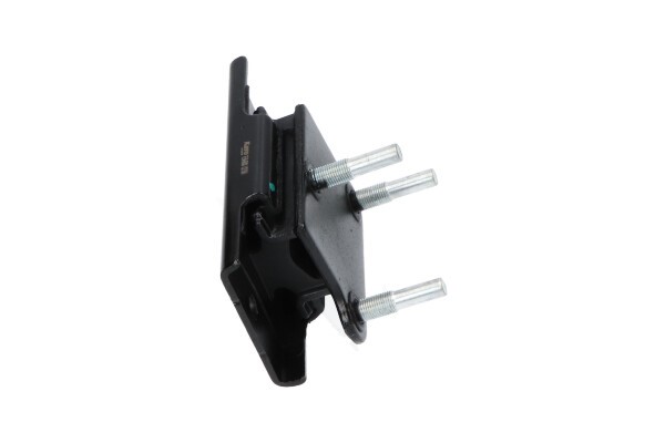 Motorkudde, Bak Kavo parts EEM-6608 KAVO PARTS Motorkudde, Bak Kavo parts EEM-6608 KAVO PARTS