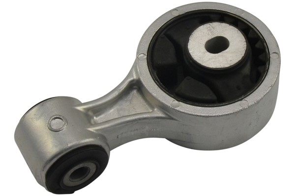Motorkudde, Bak, Höger bak, Upptill Kavo parts EEM-6609 KAVO PARTS