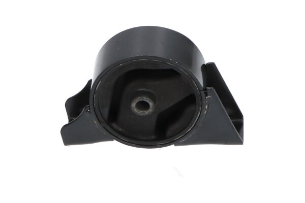 Motorkudde, Bak Kavo parts EEM-6613 KAVO PARTS