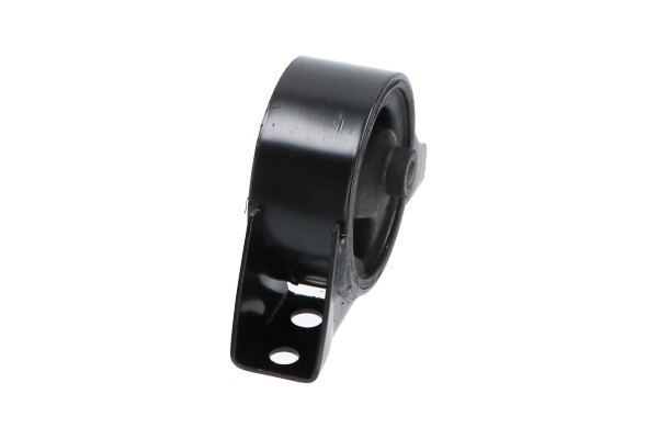 Motorkudde, Bak Kavo parts EEM-6613 KAVO PARTS