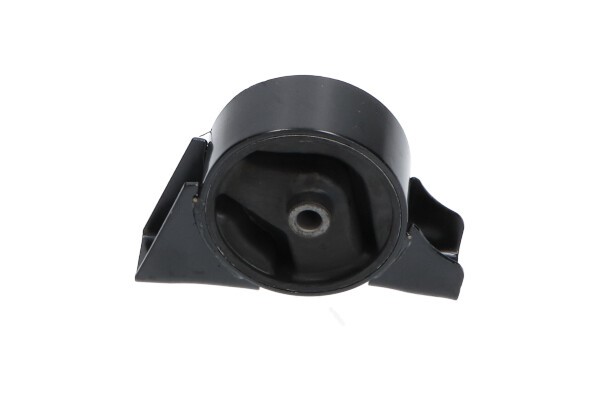 Motorkudde, Bak Kavo parts EEM-6613 KAVO PARTS