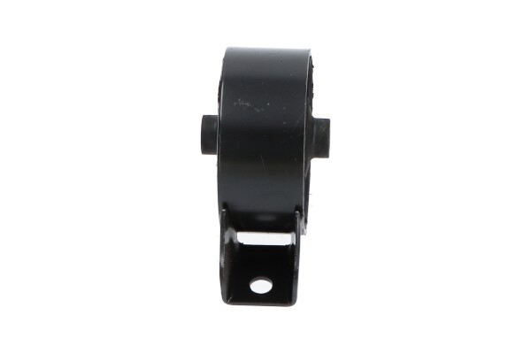 Motorkudde, Bak Kavo parts EEM-6613 KAVO PARTS