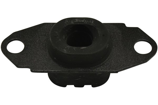 Motorkudde, Vänster Kavo parts EEM-6617 KAVO PARTS