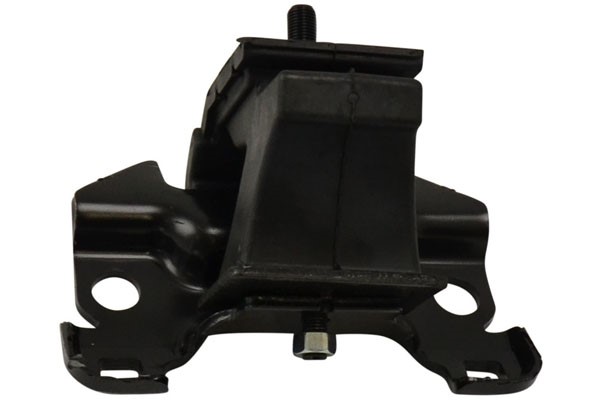 Motorkudde, Fram, höger eller vänster, Höger fram, Vänster fram K KAVO PARTS