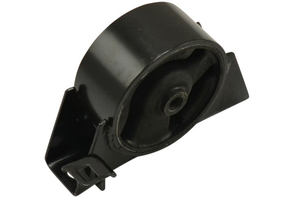 Motorkudde, Framaxel Kavo parts EEM-6639 KAVO PARTS