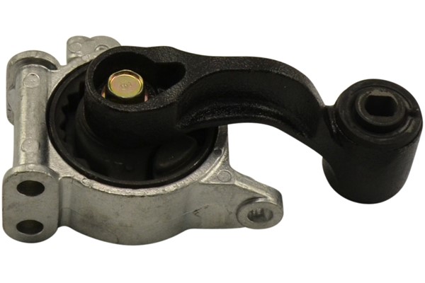 Motorkudde, Bak, Nedre Kavo parts EEM-6646 KAVO PARTS