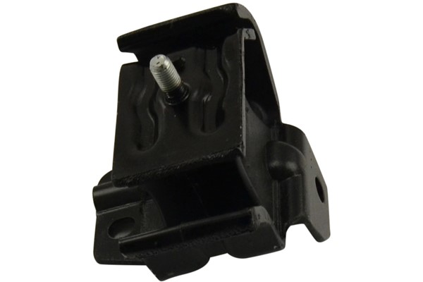 Motorkudde, Vänster Kavo parts EEM-6650 KAVO PARTS