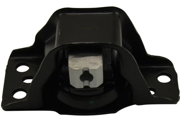 Motorkudde, Höger fram, Höger Kavo parts EEM-6652 KAVO PARTS