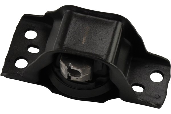 Motorkudde, framaxel höger, Höger Kavo parts EEM-6655 KAVO PARTS