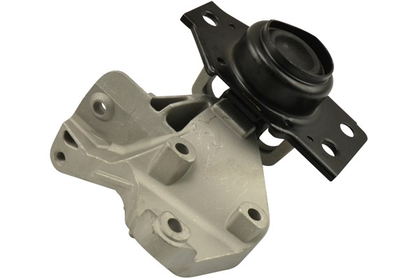 Motorkudde, Framaxel Kavo parts EEM-6657 KAVO PARTS