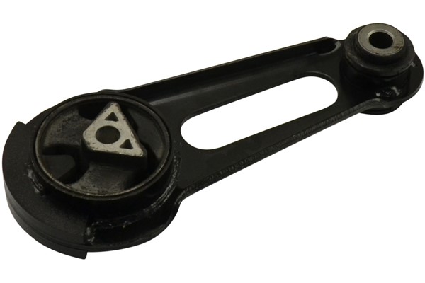 Motorkudde, Bak Kavo parts EEM-6659 KAVO PARTS