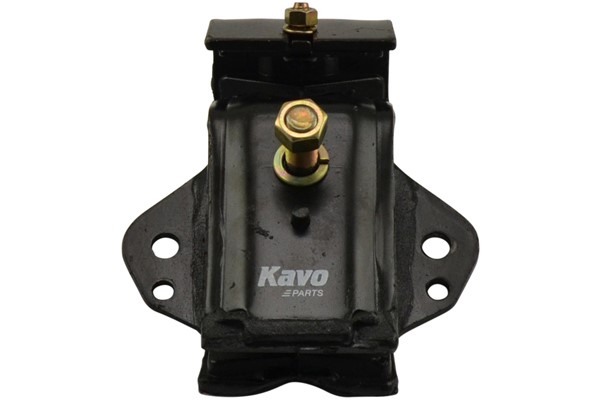 Motorkudde, framaxel höger, Höger Kavo parts EEM-6669 KAVO PARTS