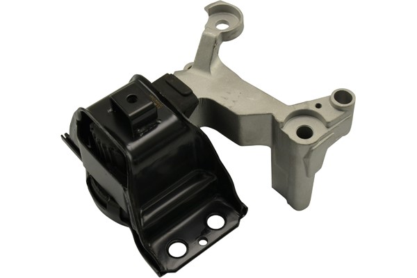 Motorkudde Kavo parts EEM-6671 KAVO PARTS