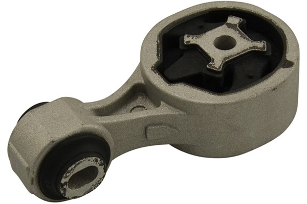 Motorkudde, Bak, Höger bak, Upptill Kavo parts EEM-6682 KAVO PARTS