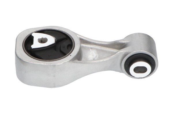 Motorkudde, Höger bak, Upptill, Höger Kavo parts EEM-6687 KAVO PARTS