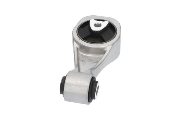 Motorkudde, Höger bak, Upptill, Höger Kavo parts EEM-6687 KAVO PARTS