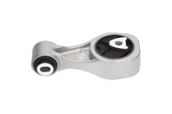 Motorkudde, Höger bak, Upptill, Höger Kavo parts EEM-6687 KAVO PARTS
