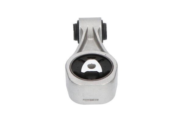 Motorkudde, Höger bak, Upptill, Höger Kavo parts EEM-6687 KAVO PARTS