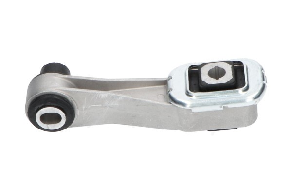 Motorkudde, Höger bak, Upptill Kavo parts EEM-6692 KAVO PARTS
