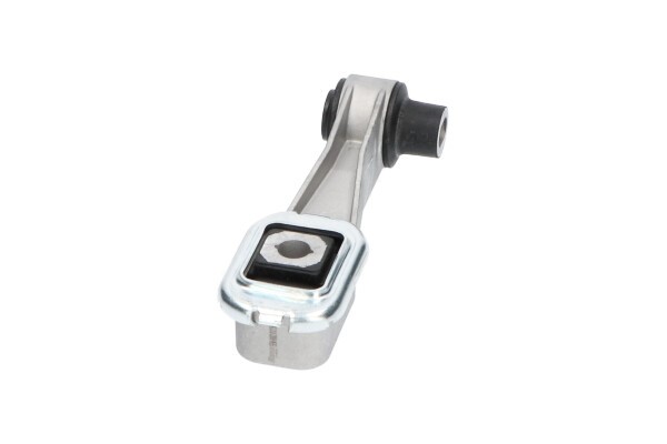 Motorkudde, Höger bak, Upptill Kavo parts EEM-6692 KAVO PARTS