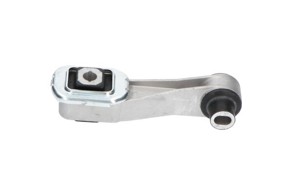 Motorkudde, Höger bak, Upptill Kavo parts EEM-6692 KAVO PARTS Motorkudde, Höger bak, Upptill Kavo parts EEM-6692 KAVO PARTS