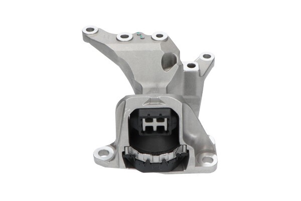 Motorkudde, Höger Kavo parts EEM-6698 KAVO PARTS