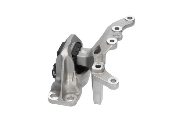 Motorkudde, Höger Kavo parts EEM-6698 KAVO PARTS