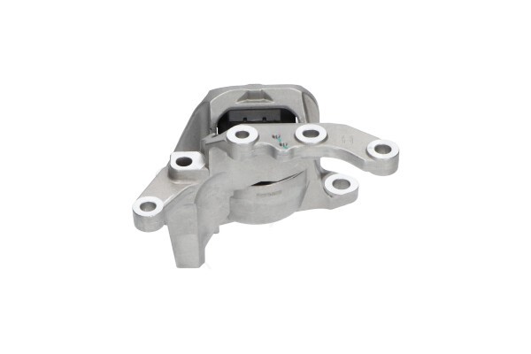 Motorkudde, Höger Kavo parts EEM-6698 KAVO PARTS