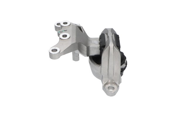 Motorkudde, Höger Kavo parts EEM-6698 KAVO PARTS