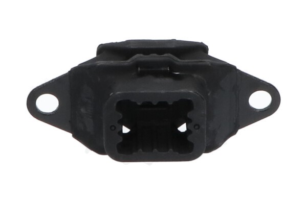 Motorkudde, Vänster Kavo parts EEM-6704 KAVO PARTS