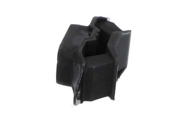 Motorkudde, Vänster Kavo parts EEM-6704 KAVO PARTS