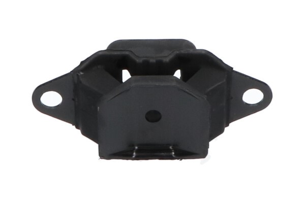 Motorkudde, Vänster Kavo parts EEM-6704 KAVO PARTS