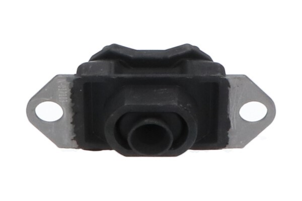 Motorkudde, Vänster Kavo parts EEM-6708 KAVO PARTS