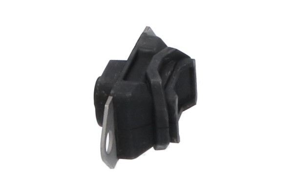 Motorkudde, Vänster Kavo parts EEM-6708 KAVO PARTS
