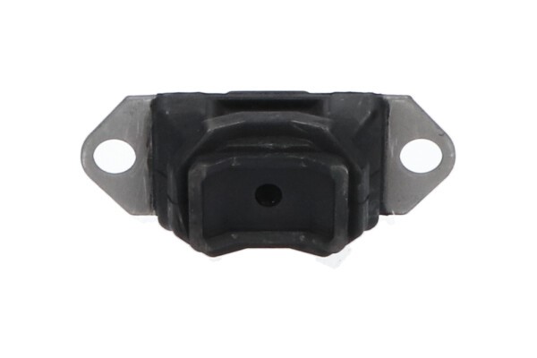 Motorkudde, Vänster Kavo parts EEM-6708 KAVO PARTS