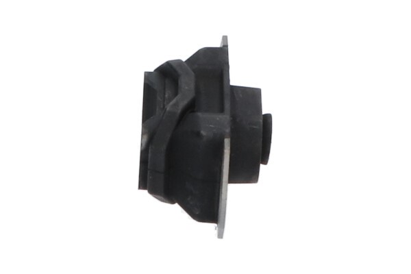 Motorkudde, Vänster Kavo parts EEM-6708 KAVO PARTS