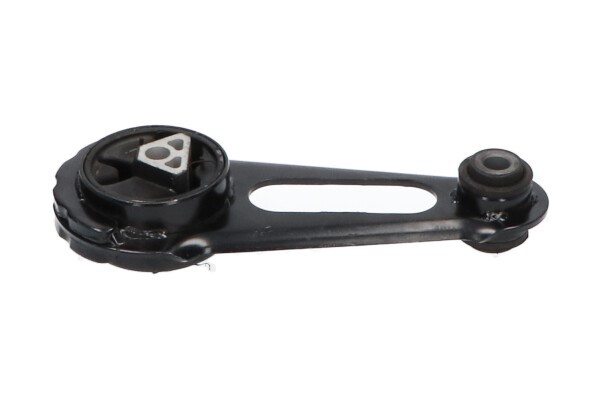 Motorkudde, Bak Kavo parts EEM-6711 KAVO PARTS