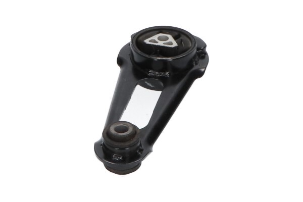 Motorkudde, Bak Kavo parts EEM-6711 KAVO PARTS