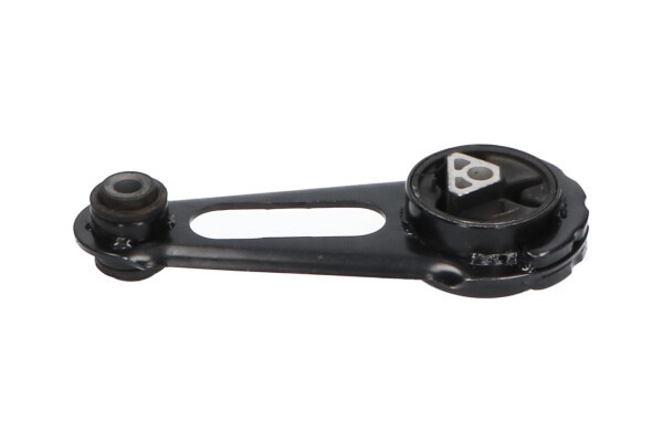 Motorkudde, Bak Kavo parts EEM-6711 KAVO PARTS