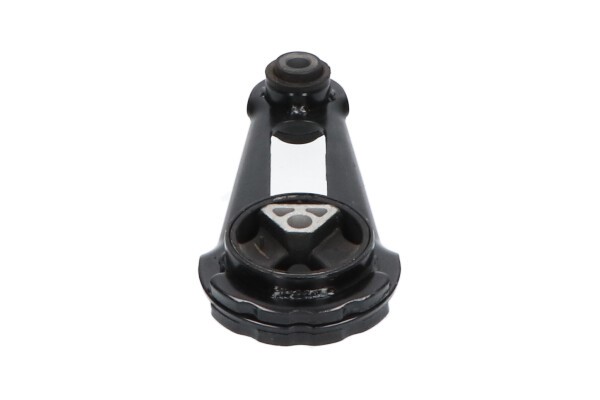 Motorkudde, Bak Kavo parts EEM-6711 KAVO PARTS