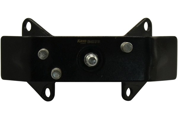 Motorkudde, Bak Kavo parts EEM-8003 KAVO PARTS