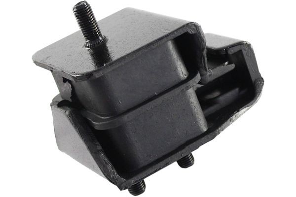 Motorkudde, Höger fram, Vänster fram, Nedre Kavo parts EEM-8004 KAVO PARTS