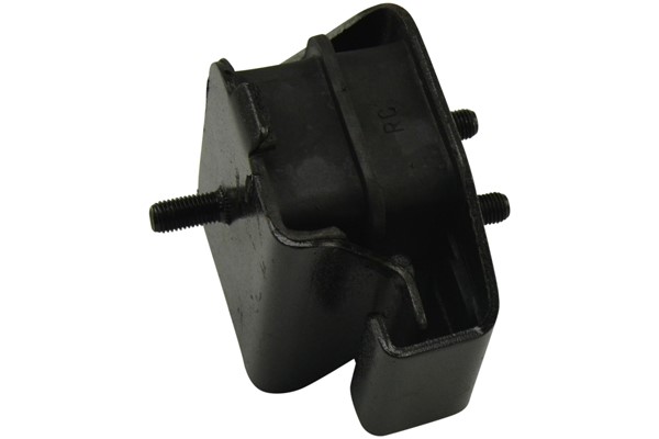 Motorkudde, Höger fram, Vänster fram Kavo parts EEM-8005 KAVO PARTS