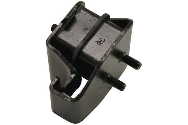 Motorkudde, Vänster fram, Höger fram Kavo parts EEM-8008 KAVO PARTS
