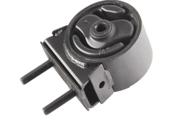 Motorkudde, Vänster Kavo parts EEM-8501 KAVO PARTS