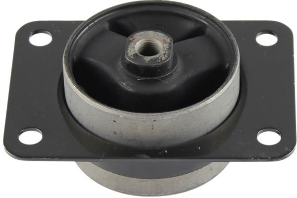 Motorkudde, Vänster Kavo parts EEM-8502 KAVO PARTS