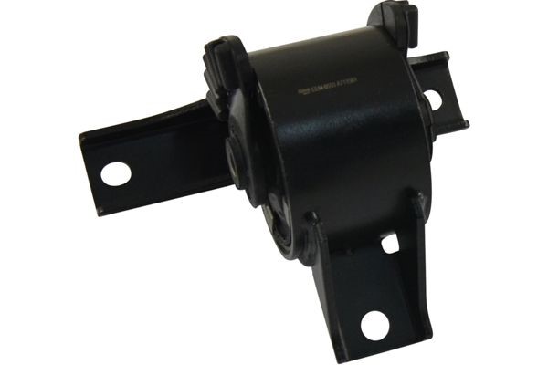 Motorkudde, Höger Kavo parts EEM-8503 KAVO PARTS